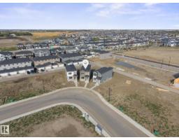 423 Bank Wynd, Leduc, AB T9E1W1 Photo 41