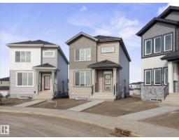 423 Bank Wynd, Leduc, AB T9E1W1 Photo 42
