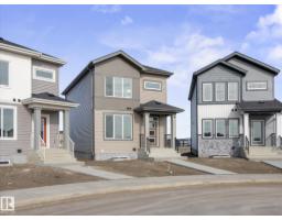 423 Bank Wynd, Leduc, AB T9E1W1 Photo 43