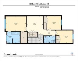 423 Bank Wynd, Leduc, AB T9E1W1 Photo 45
