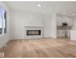 Bedroom 3 - 423 Bank Wynd, Leduc, AB T9E1W1 Photo 6