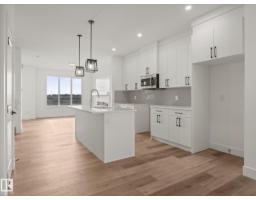 423 Bank Wynd, Leduc, AB T9E1W1 Photo 9