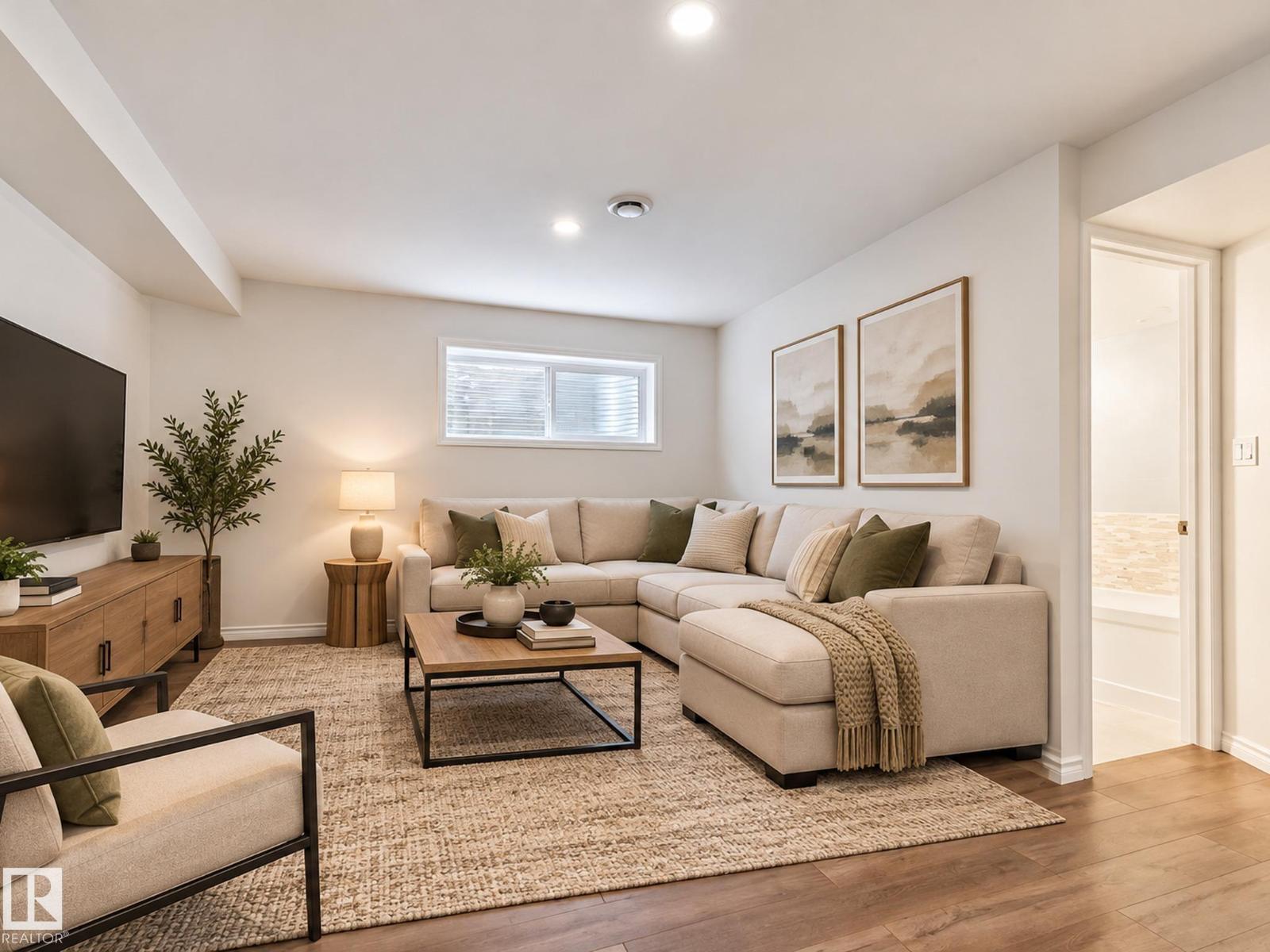 1173 WESTERRA LI - 61
