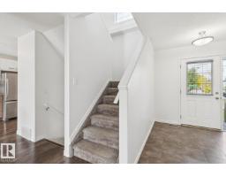 1173 Westerra Li, Stony Plain, AB T7Z2Z4 Photo 10