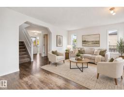 1173 Westerra Li, Stony Plain, AB T7Z2Z4 Photo 11