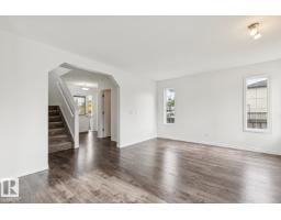 1173 Westerra Li, Stony Plain, AB T7Z2Z4 Photo 12