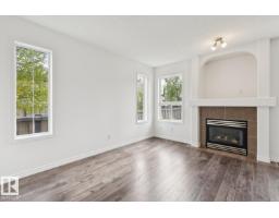 1173 Westerra Li, Stony Plain, AB T7Z2Z4 Photo 13