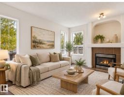 1173 Westerra Li, Stony Plain, AB T7Z2Z4 Photo 14