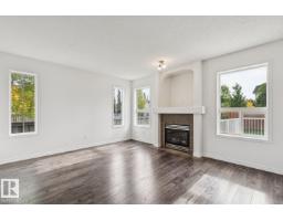 1173 Westerra Li, Stony Plain, AB T7Z2Z4 Photo 15