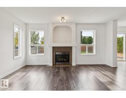 1173 Westerra Li, Stony Plain, AB T7Z2Z4 Photo 16