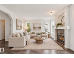 1173 Westerra Li, Stony Plain, AB T7Z2Z4 Photo 17