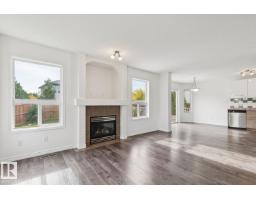 1173 Westerra Li, Stony Plain, AB T7Z2Z4 Photo 18