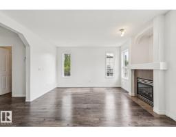 1173 Westerra Li, Stony Plain, AB T7Z2Z4 Photo 19