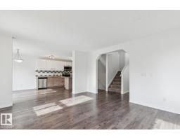 1173 Westerra Li, Stony Plain, AB T7Z2Z4 Photo 20