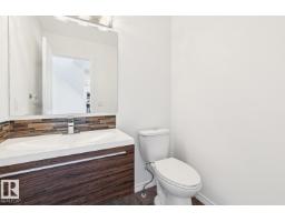 1173 Westerra Li, Stony Plain, AB T7Z2Z4 Photo 21