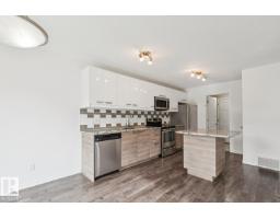 1173 Westerra Li, Stony Plain, AB T7Z2Z4 Photo 22