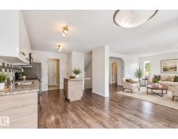 1173 Westerra Li, Stony Plain, AB T7Z2Z4 Photo 23
