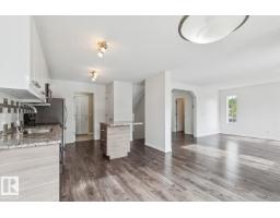 1173 Westerra Li, Stony Plain, AB T7Z2Z4 Photo 24