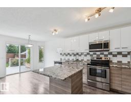 1173 Westerra Li, Stony Plain, AB T7Z2Z4 Photo 25
