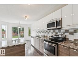 1173 Westerra Li, Stony Plain, AB T7Z2Z4 Photo 26