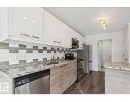 1173 Westerra Li, Stony Plain, AB T7Z2Z4 Photo 27