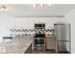 1173 Westerra Li, Stony Plain, AB T7Z2Z4 Photo 28