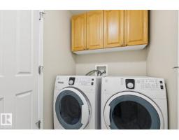1173 Westerra Li, Stony Plain, AB T7Z2Z4 Photo 29