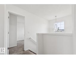1173 Westerra Li, Stony Plain, AB T7Z2Z4 Photo 30