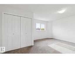 1173 Westerra Li, Stony Plain, AB T7Z2Z4 Photo 31