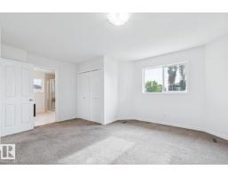 1173 Westerra Li, Stony Plain, AB T7Z2Z4 Photo 32