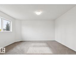 1173 Westerra Li, Stony Plain, AB T7Z2Z4 Photo 33