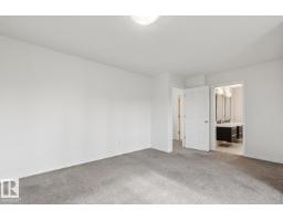 1173 Westerra Li, Stony Plain, AB T7Z2Z4 Photo 34