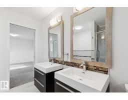 1173 Westerra Li, Stony Plain, AB T7Z2Z4 Photo 35