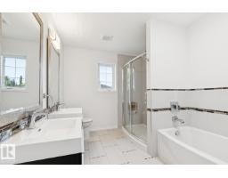 1173 Westerra Li, Stony Plain, AB T7Z2Z4 Photo 36