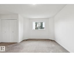1173 Westerra Li, Stony Plain, AB T7Z2Z4 Photo 37