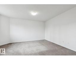 1173 Westerra Li, Stony Plain, AB T7Z2Z4 Photo 38