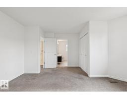 1173 Westerra Li, Stony Plain, AB T7Z2Z4 Photo 39