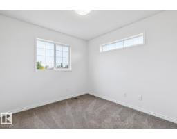 1173 Westerra Li, Stony Plain, AB T7Z2Z4 Photo 40