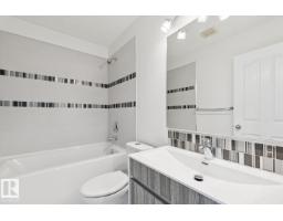 1173 Westerra Li, Stony Plain, AB T7Z2Z4 Photo 41