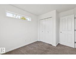 1173 Westerra Li, Stony Plain, AB T7Z2Z4 Photo 42