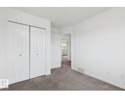 1173 Westerra Li, Stony Plain, AB T7Z2Z4 Photo 43