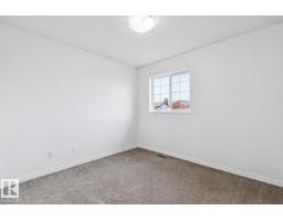 1173 Westerra Li, Stony Plain, AB T7Z2Z4 Photo 44