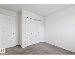 1173 Westerra Li, Stony Plain, AB T7Z2Z4 Photo 45