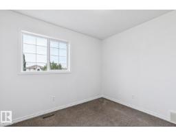 1173 Westerra Li, Stony Plain, AB T7Z2Z4 Photo 46