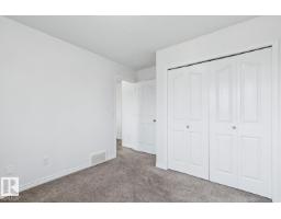 1173 Westerra Li, Stony Plain, AB T7Z2Z4 Photo 47
