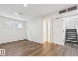 1173 Westerra Li, Stony Plain, AB T7Z2Z4 Photo 48