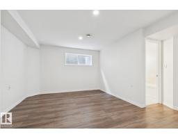 1173 Westerra Li, Stony Plain, AB T7Z2Z4 Photo 49