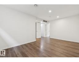 1173 Westerra Li, Stony Plain, AB T7Z2Z4 Photo 50
