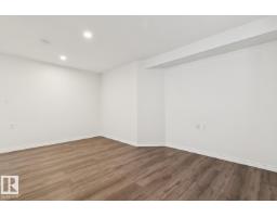 1173 Westerra Li, Stony Plain, AB T7Z2Z4 Photo 51