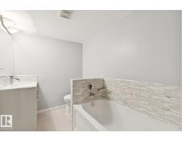 1173 Westerra Li, Stony Plain, AB T7Z2Z4 Photo 52